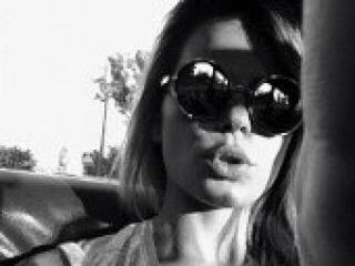 Эротический видеочат enigma69xxx