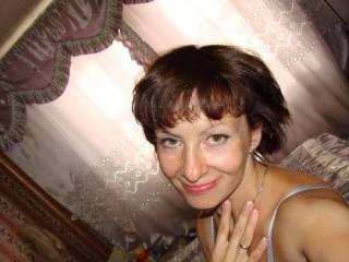 Эротический видеочат enjykiss