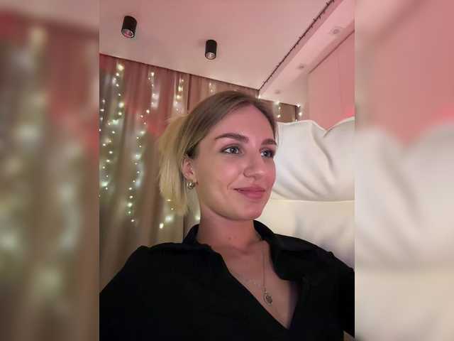 Скриншоты трансляции EnlivenLuv