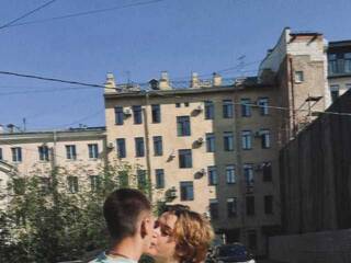 Эротический видеочат enot22804