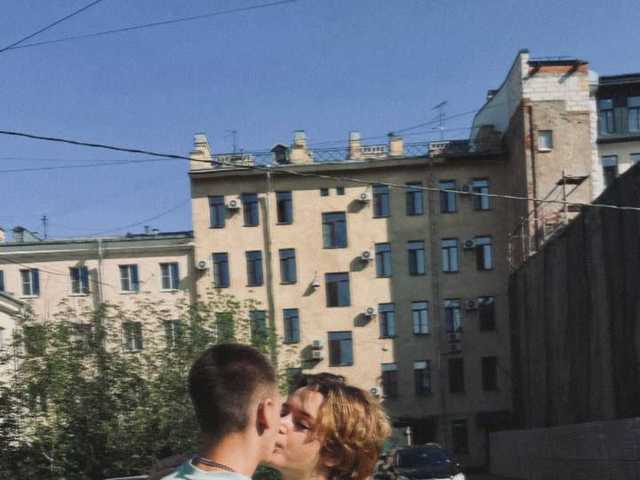 Фотография профиля enot22804