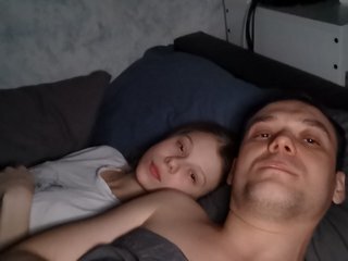 Эротический видеочат Enotic2004