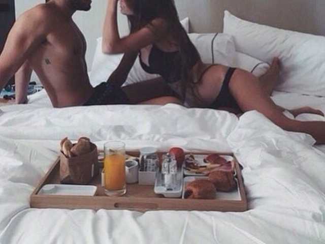 Фотография профиля EnzoNick