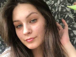 Эротический видеочат EOlika