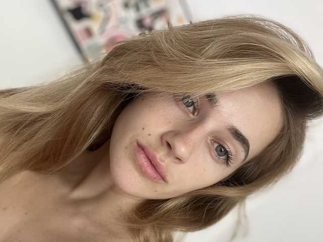 Фотография профиля Eoluma