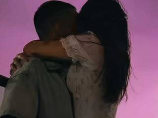 Эротический видеочат eooursave