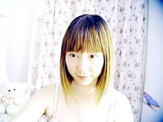 Эротический видеочат HotSammi