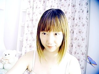 Фотография профиля HotSammi