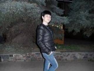 Эротический видеочат ephterpa