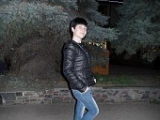 Фотография профиля ephterpa