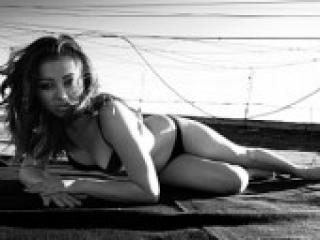 Эротический видеочат erababysex
