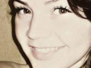 Эротический видеочат erageno4ka