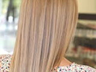 Эротический видеочат eri4ka333