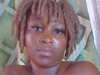 Эротический видеочат Erica-Mercy