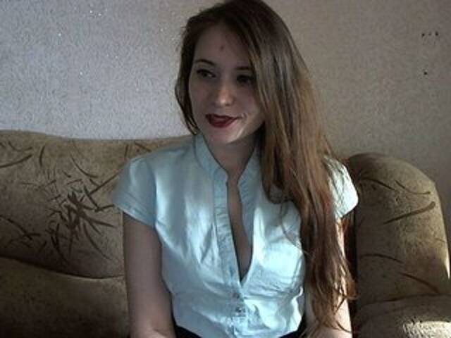 Скриншоты трансляции Erica_Pretty