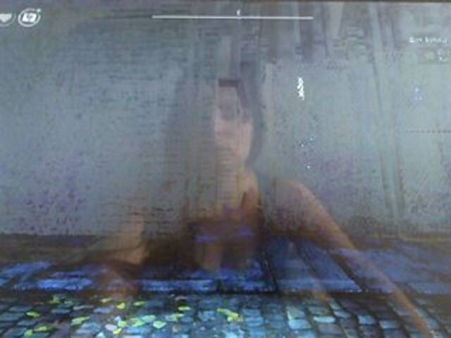 Скриншоты трансляции Erica_Pretty