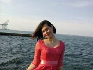 Эротический видеочат erichka