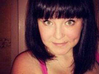 Эротический видеочат erickka