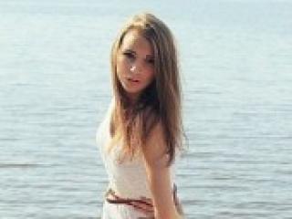 Фотография профиля erikaaaa