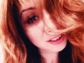 Эротический видеочат erikaann