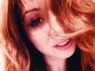 Эротический видеочат erikaann