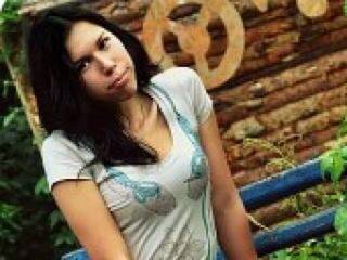 Эротический видеочат erikaday