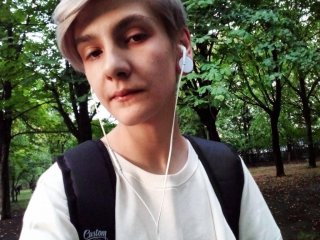 Фотография профиля ErikaLis