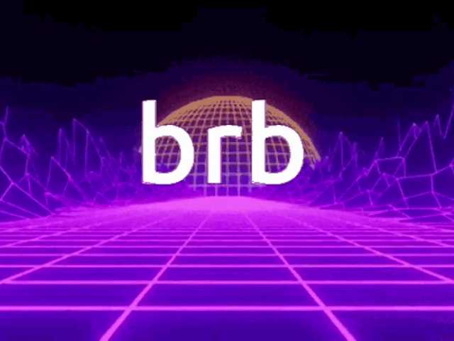 Скриншоты трансляции Erikamendez-