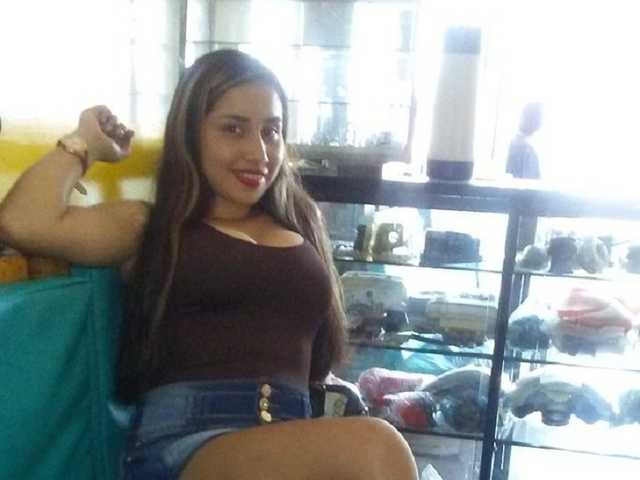 Фотография профиля Erikamills1