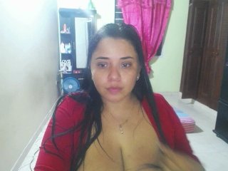 Скриншоты трансляции ERIKASEX69