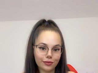 Эротический видеочат ErikaSweet69