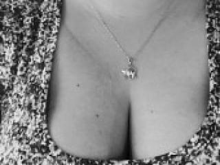 Эротический видеочат erikax