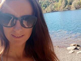 Эротический видеочат Erine9900