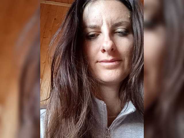 Скриншоты трансляции Erine9900