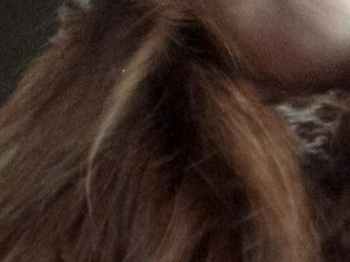 Эротический видеочат Erine9900