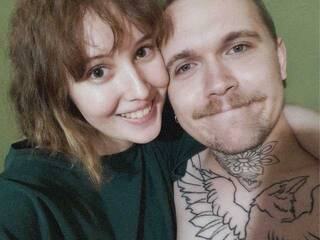 Эротический видеочат ernest-and-celestina