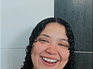 Эротический видеочат Eros-smith69