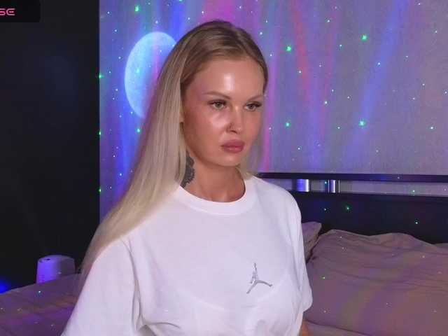 Скриншоты трансляции Eroticann