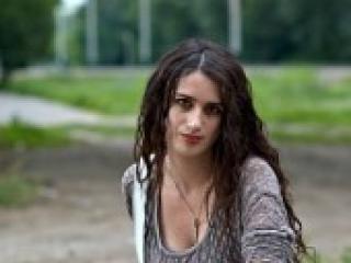 Эротический видеочат eroticgirl