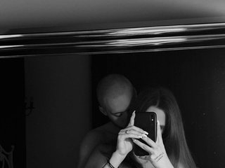 Эротический видеочат erotikkaa