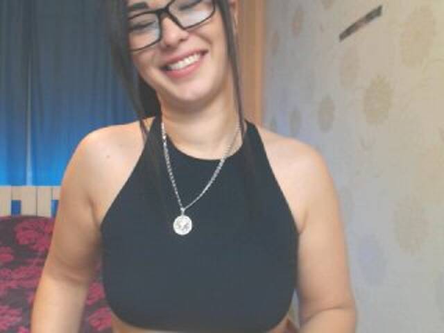 Скриншоты трансляции Erotishnaya