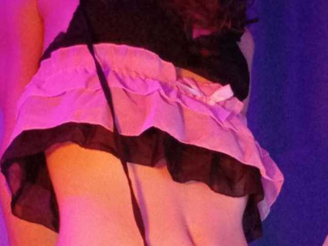 Фотография профиля Errorty