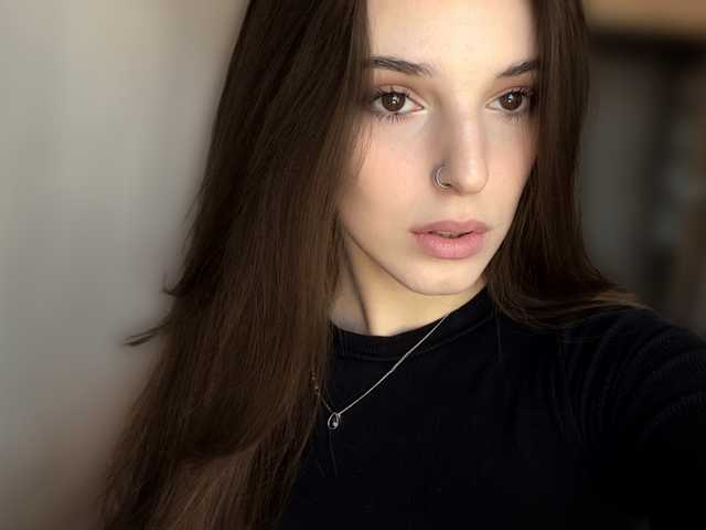 Фотография профиля ErrWessa