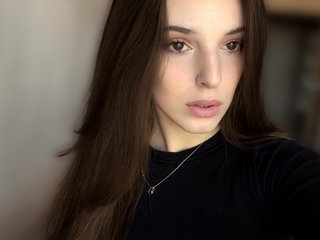 Эротический видеочат ErrWessa