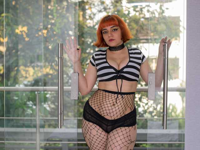 Фотография профиля Erza-Scarlet