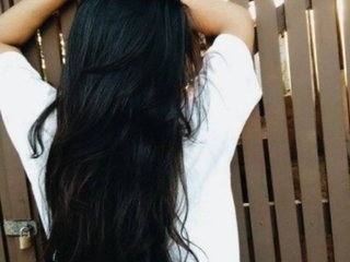 Эротический видеочат escadalove