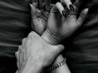 Эротический видеочат EsCe13