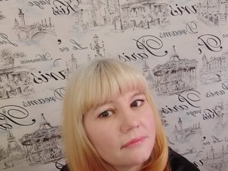 Эротический видеочат Esenia79