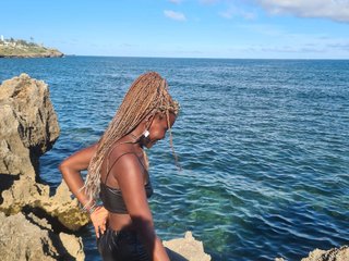 Эротический видеочат Esime08