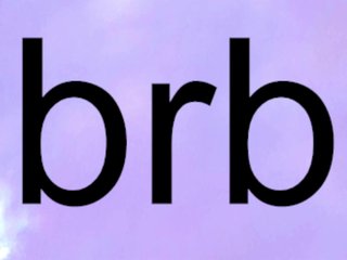 Эротический видеочат EsiShine